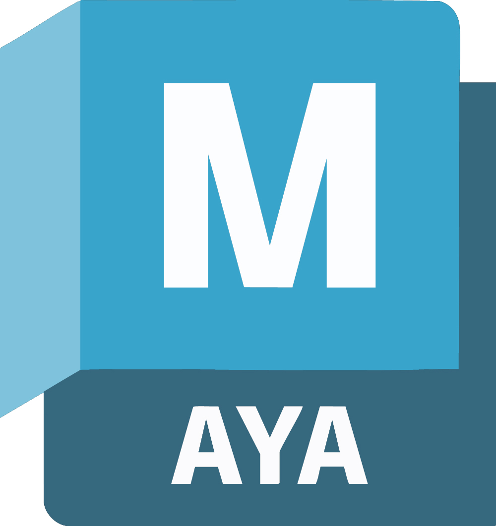 Maya